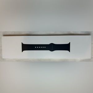 Apple Watch Sport Band